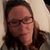 Diana Wilds's profile image