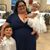 Desiree LaFrance Clements's profile image