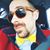 Jon Rohner's profile image