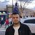 Mahmoud Dabos's profile image