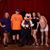 Maryann Phalen-Bukowinski's profile image