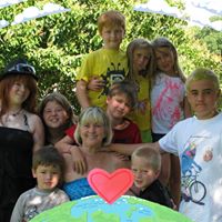 Billie Elder's profile image