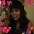 Charity Ramilo's profile image