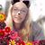 Jill Spencer's profile image