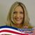 Deborah Tuten Dyches's profile image