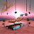 D.A. Wallach's profile image