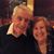 Jeannine Salvatore Cosenza's profile image