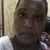 Deborah Willis Perry's profile image