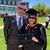 Martha Rivera-Gomez's profile image