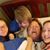 Jim Anderson's profile image