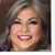 Maria Elena Febles's profile image