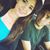 Abrahham Tolosa's profile image