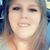 Kacee Cravens's profile image