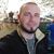 Brian Hensley's profile image