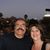 Gail Merrill-Ruize's profile image