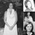 Marie Smith's profile image