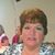 Pam Phillips's profile image
