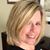 Crystal Nicholson Gonzalez's profile image
