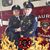 Robin Wassell Scaggs's profile image