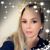 Kristen Haas's profile image