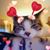 Gigi Edwards's profile image