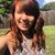 Amanda Elston's profile image