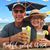 Lynn M. Rosato's profile image