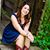 Jennifer Collins Keefe's profile image