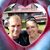 Cindy Stines's profile image