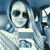 Brittney Carter's profile image
