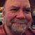 Jeff Mingus's profile image