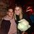 Sydney Rossman's profile image
