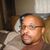 Bruce Aarons's profile image