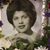 Marisela Hernandez's profile image