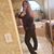 Cristina Marie Conde's profile image