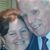 Christine Rennie's profile image