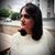 Madeeha Anwar Chaudhry's profile image