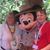 Tina Marie's profile image