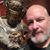 Jim Linger's profile image
