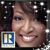 Raquel Wells's profile image