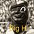 Juan G Herrera's profile image