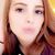 Vada Jean's profile image