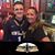 Taryn Barrett Askey's profile image