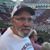 Donald Brown's profile image