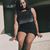 Erica Lovely Gates's profile image