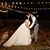 Destiny Gamache's profile image