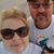 Laureen Spicer Pollock's profile image