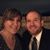 Alisa Webb Droessler's profile image