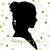 Pamela Slone Klinepeter's profile image