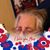 Shirley Manning's profile image